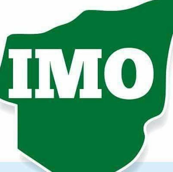 Father Sleeps With Daughter, Commits Suicide In Imo
