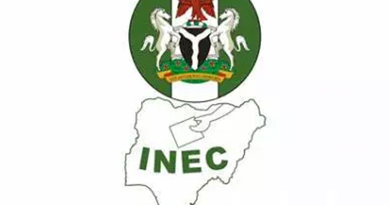 We Won’t Accept Primaries Conducted Outside Ekiti, INEC Warns