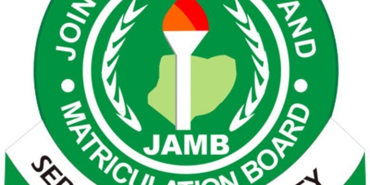 JAMB Directs Affected Candidates To Reprint Exam Slips