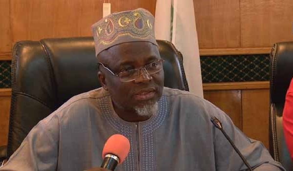 JAMB Boss Addresses Candidates Challenges In Lagos