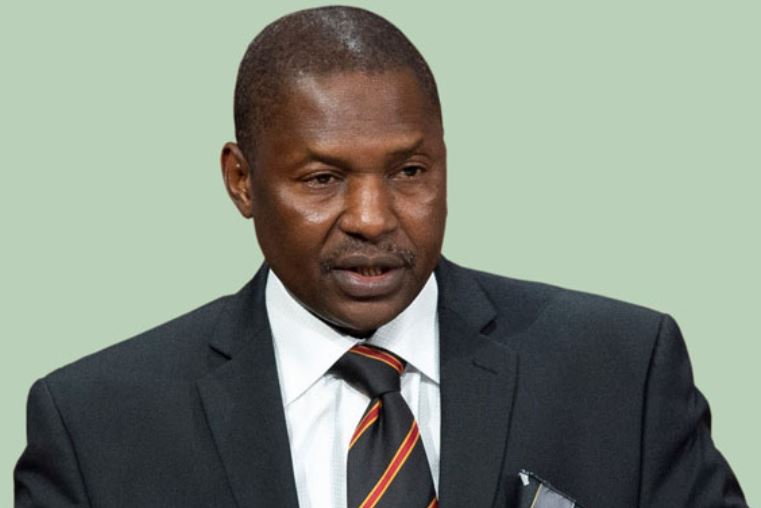 Twitter Ban: Malami Orders Prosecution Of Offenders