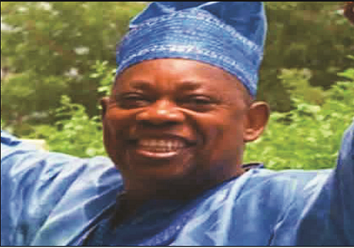 June 12 And Elusive Search For Abiola’s killers – The Nation