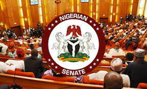 Senate Indicts NSITF Management, Alleges Agency Embezzled N84bn In Four Years