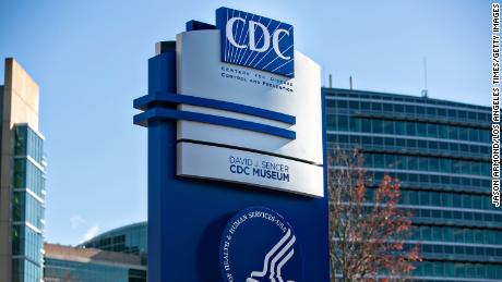 CDC Investigating Monkeypox Case In Dallas In Traveler From Nigeria – CNN
