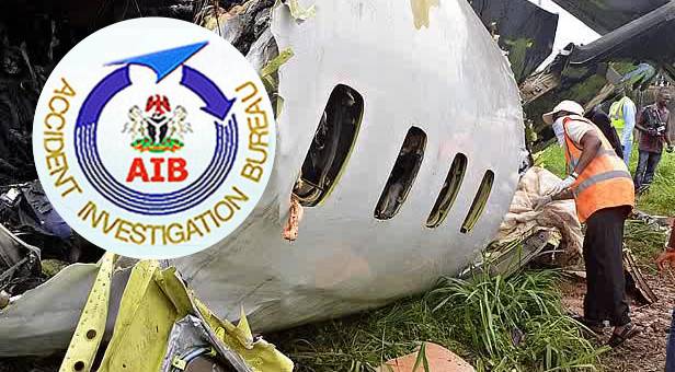 Report On Crashed Military Aircraft  That Claimed Late COAS, Others Ready Next Week – AIB