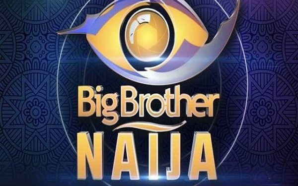 Over 40,000 Auditioned For BBNaija Sixth Edition
