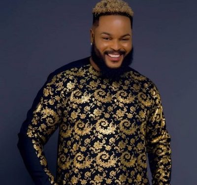 BBNaija: I don’t Know How To Woo Women, They Come To Me – WhiteMoney