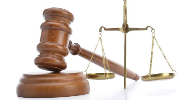 Court orders interim forfeiture of N241m ‘diverted SDG funds’