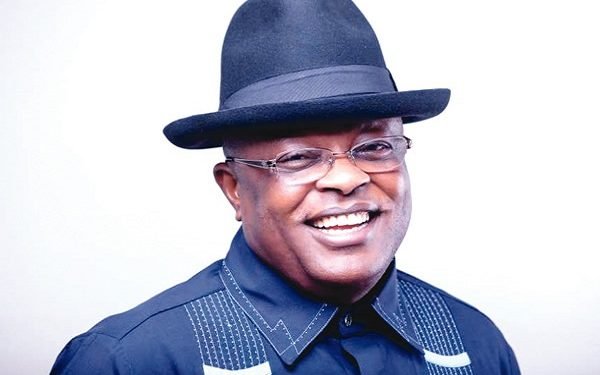 Ebonyi Gives Landlords Ultimatum To Renovate Buildings Or Be Sanctioned