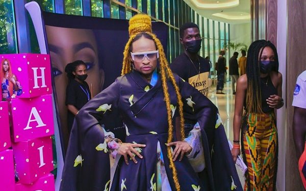 EbonyLife Partners Lagos To Showcase Rising Clothing And Accessory Designers