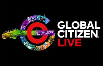 Burna Boy, Davido, Femi Kuti, Tiwa To Join Other Stars For Global Citizen Live 2021