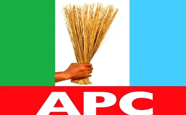 APC Congress: Lawmaker Warns Against Imposing Delegates In Sokoto