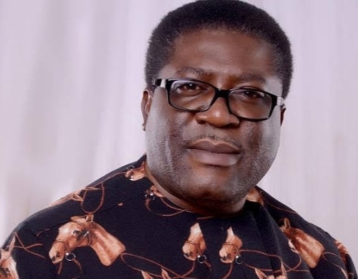 Madumere Commends Governor Uzodimma On Accountability