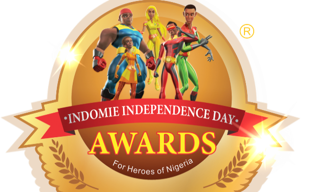 Indomie Begins Search For 2021 Heroes
