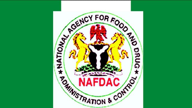 NAFDAC Warns Nigerian Men Against “Man Power” To Impress Women To Avoid Death