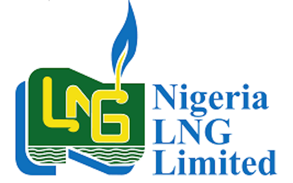 Nigeria Can Be World’s No. 1 Oil, Gas Country — NLNG