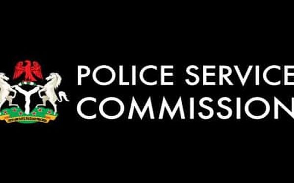 PSC Lifts Suspension Of SP Mohammed Musa, Reinstate 21 Others