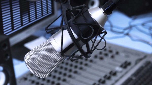 UBA Launches RED Radio