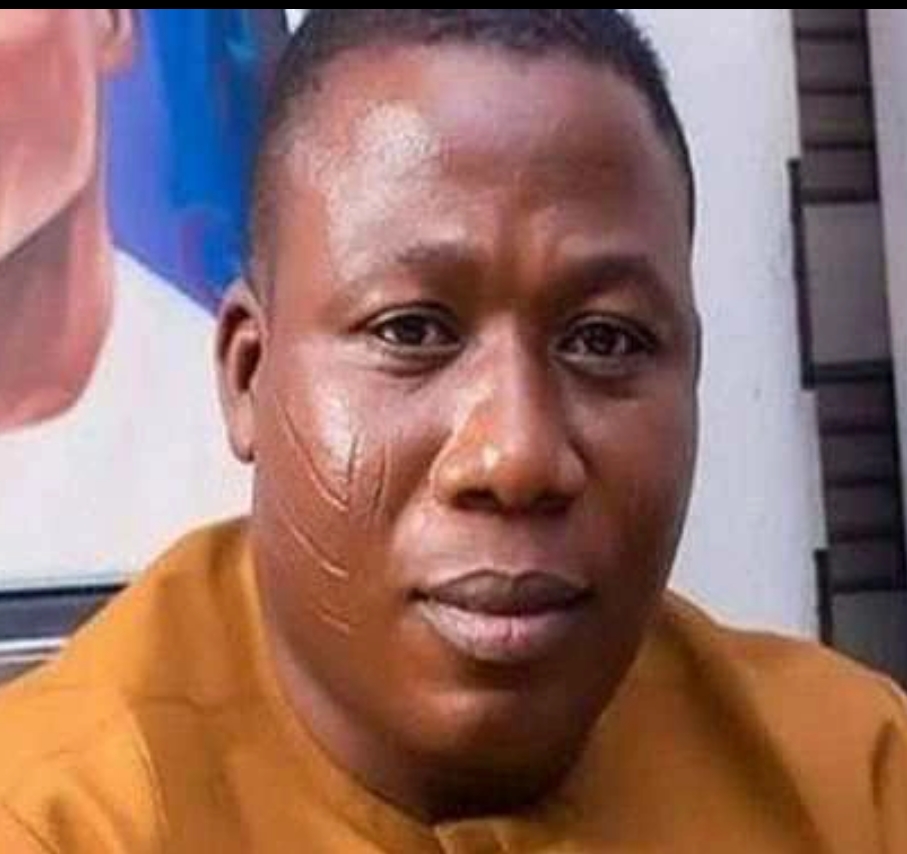 Yoruba Agitator Still Held In Benin Republic, Yet To Be Arraigned