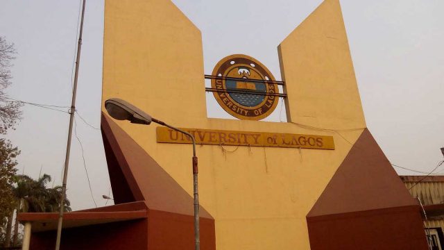 UNILAG Shuts School, Asks Students To Vacate Hostels, Reverts to Virtual Classes