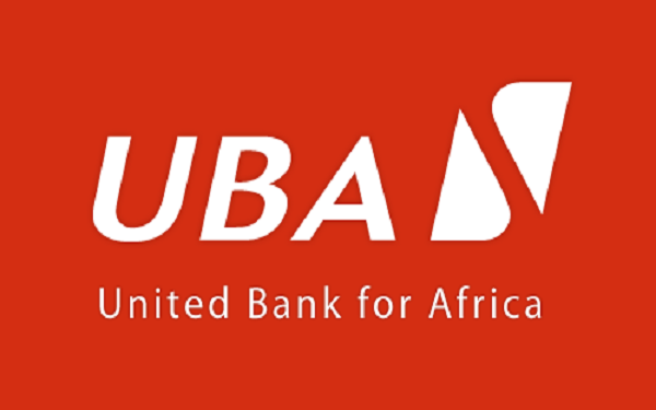 UBA Extends N178b To Businesses In Q1