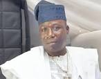 Yoruba Nation: Sunday Igboho, Akintoye, Others Petition Buhari, Malami Others To ICC