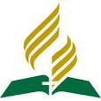 SEVENTH-DAY ADVENTIST CHURCH DEVOTIONAL FOR CHILDREN: “I Am Joseph”