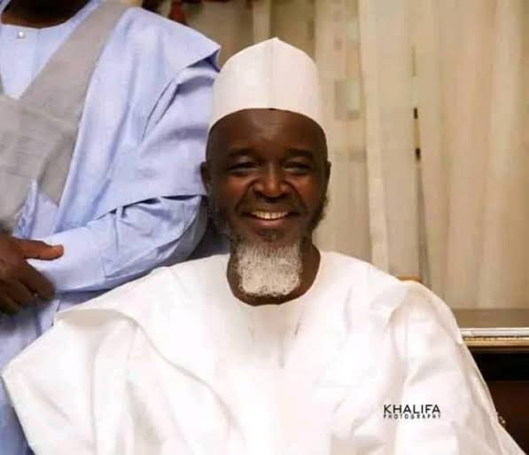Islamic Cleric Orders Death Of Man Arrested In Sokoto For Blaspheming Against Apostle Of Allah