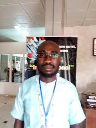 Imo Based Journalist, Eluagu Allegedly Attacked By Suspected Agents Of Imo Government