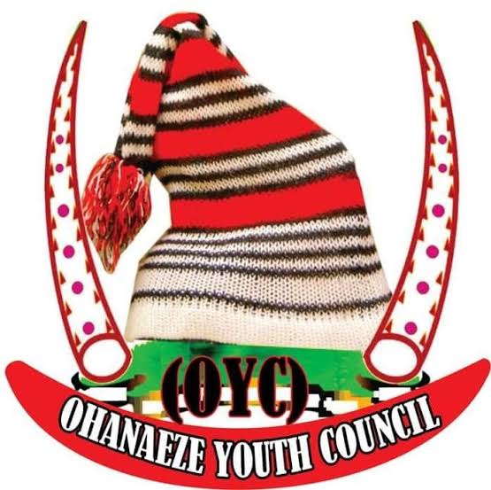 LEGISLATIVE FRAUD: Ohaneze Youth Council Kicks Over PIB Bill 30% Share Of Oil Exploration Funds To Northern Communities