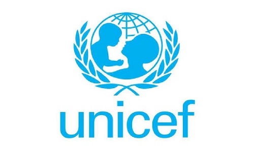 Two Million Young Nigerians To Get UNICEF Job Training