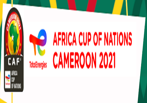 Facts You Should Know About AFCON 2021