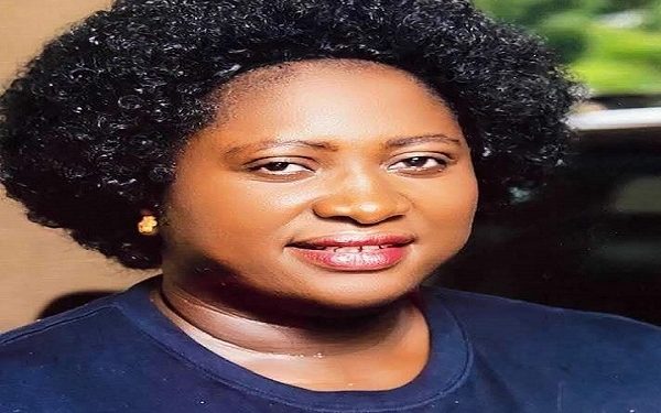 BREAKING: Three Die As Police Rescue Abducted Wife Of Benue’s Commissioner