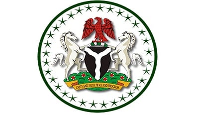 Nigeria, S/Arabia Boosts Bilateral Trade, Security