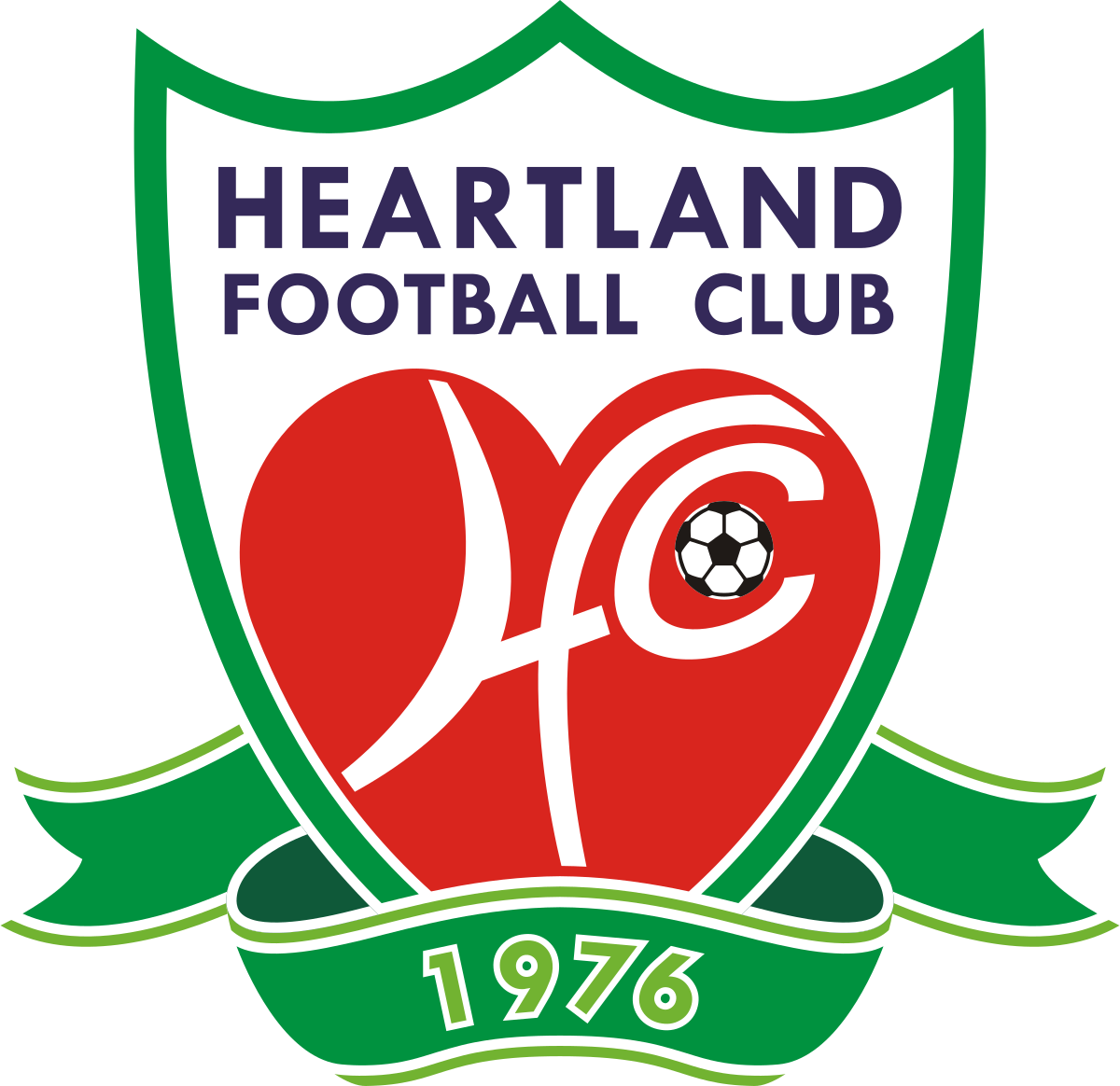 NPFL: Imo SWAN Calls For Assessment Of Heartland Fc Players,