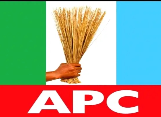 APC Chieftain Hails Party For Successful Ward Congresses