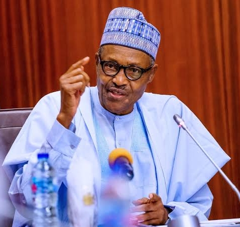 We’re Monitoring Allegations Buhari’s Govt Intent To Muzzle Media, Says Commonwealth
