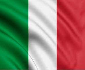 Leave Us In Peace, We Aren’t Being Maltreated, Nigerians In Italy Urge Ex-commissioner