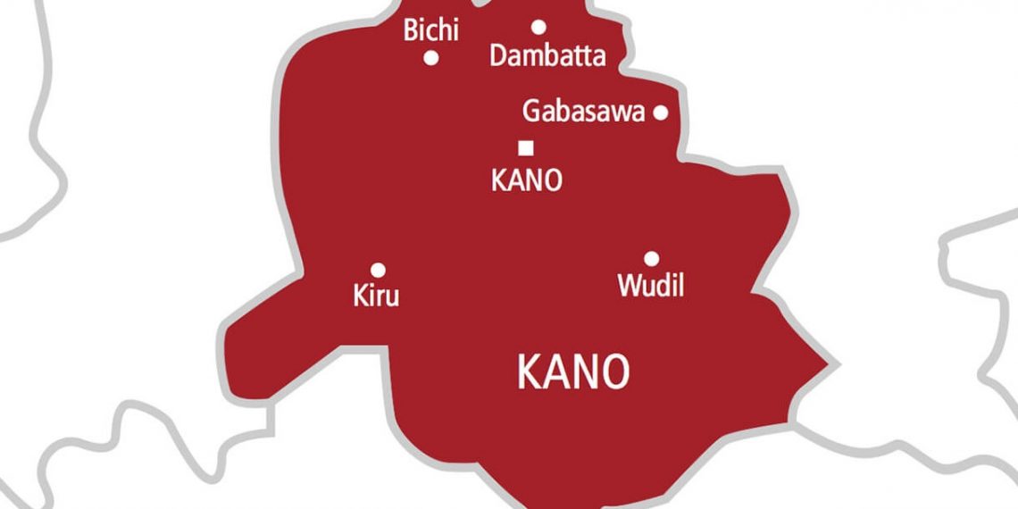 Ganduje Signs N221.2b Kano Budget Into Law