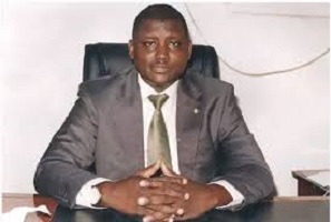 Court Refuses To Hear Maina’s Fresh Motion For Bail