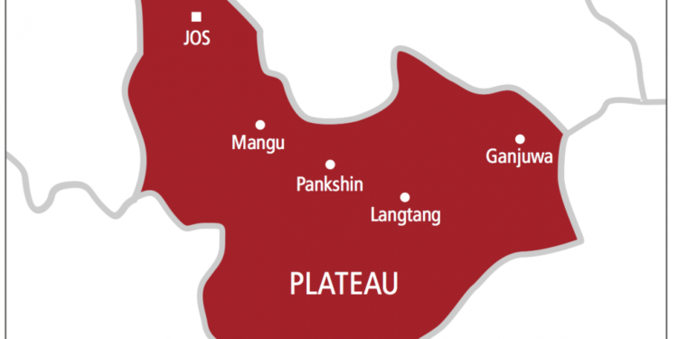 Jos Bloody Engagement: 22 killed, 21 Rescued, 12 Arrested