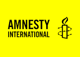 Amnesty Int’l Decries Mindless Killing Of 115 Persons By Security Forces In Four Months In South East