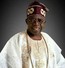 Former Lagos Governor, Bola Tinubu Undergoes Second Surgery In US Hospital, Returns To UK On Crutches
