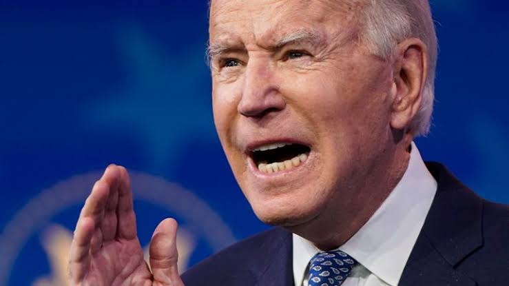 Bad News for Biden: The Taliban Have Issued A Death Sentence – THE NATIONAL INTEREST