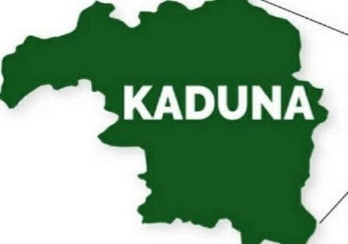 Shiites Accuse Kaduna Govt Of killing 5 Members