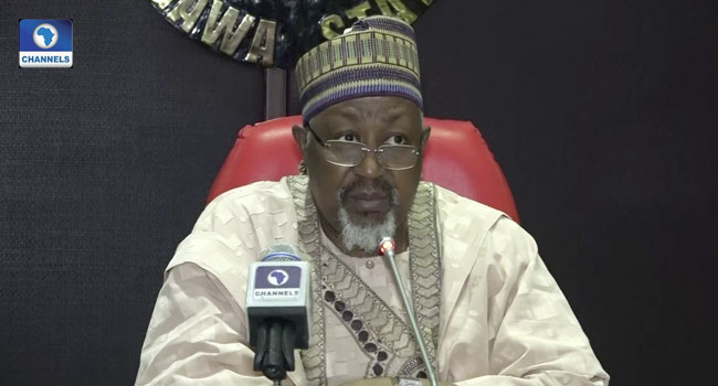 Jigawa Govt Restricts Movement Of Motorcycles In 27 LGAs