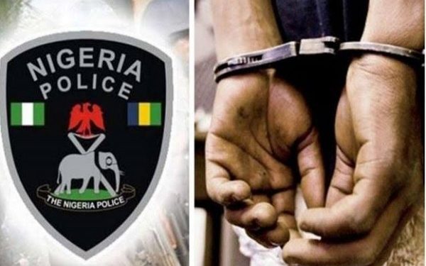 A’Ibom CP Orders Arrest Of ASP Over Death Of Suspect