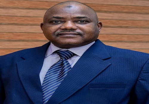 Buhari Drops Engr Auwalu As CEO-Nominee For NMDPRA
