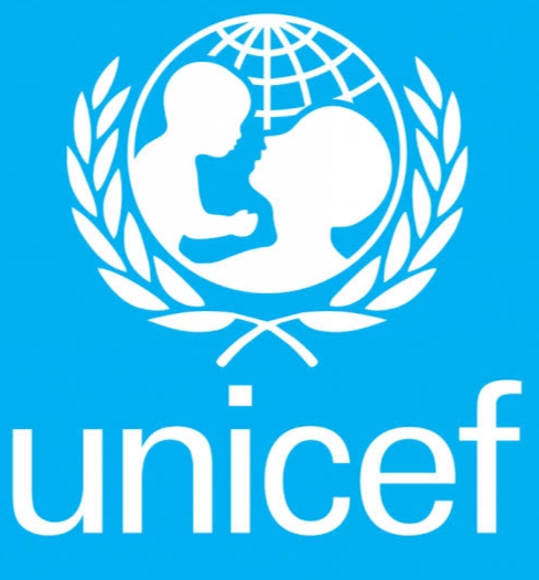 Imo Students Salutes UNICEF For Its Campaign Against FGM