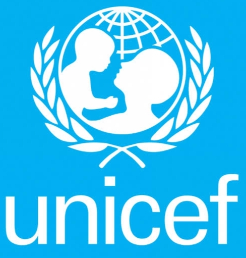 UNICEF Advises Imo Govt. On Strategy To Fund Health Sector, Deliver Quality Health Care